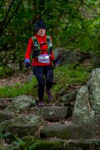 BIB: 
                            <button type="button" onclick="openModal(18563947)" class="btn btn-primary btn-sm float-right btn-popup" data-toggle="modal" data-target=".modal-high-quality">
                        <i class="fas fa-shopping-cart"></i> Add to Cart
                    </button>
                                            <button type="button" onclick="isThisMe(18563947, true)" class="btn btn-success btn-sm float-right btn-popup btn-isme hidden" data-toggle="tooltip" data-placement="bottom" title="นี่คือรูปของคุณใช่ไหม คลิกที่นี่เพื่อเอาเข้าอัลบั้ม">
                        <i class="fas fa-plus"></i> Add to album
                    </button>
                    <button type="button" onclick="isThisMe(18563947, false)" class="btn btn-warning btn-sm float-right btn-popup btn-isnotme hidden">
                        <i class="fas fa-ban"></i> Remove from album
                    </button>